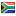 abcforbee.co.za hosted country